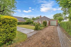 Photo 23- click for photo gallery